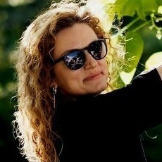 Фотография девушки Елена, 40 лет из г. Ростов-на-Дону