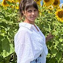 Юля, 32 года
