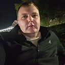 Дмитрий, 33 года