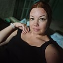 Марго, 44 года