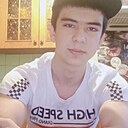 Хабиб, 23 года