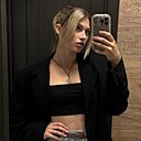 Алина, 35 лет