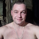 Евгений, 34 года