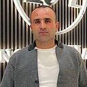 Нарек, 34 года