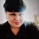 Алиса, 38 лет
