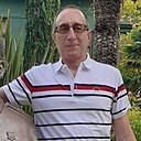 Сергей, 59 лет