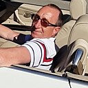 Сергей, 59 лет