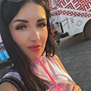 Алиса, 36 лет