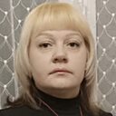 Марина, 44 года