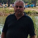 Ганижан, 28 лет