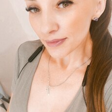 Фотография девушки Евгеша, 44 года из г. Магнитогорск