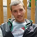 Иван, 37 лет