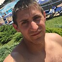 Слава, 33 года