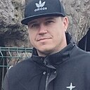 Евгений, 35 лет