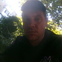 Alekcandr, 34 года