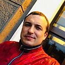 Максим, 25 лет