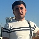 Эльдар, 32 года