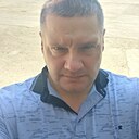 Евгений, 45 лет