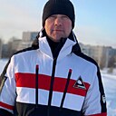 Евгений, 45 лет