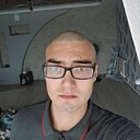 Александр, 20 лет