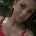 Луна, 32 года