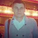 Алексей, 38 лет