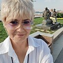Елена, 53 года