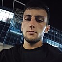 Не Обязательно, 24 года