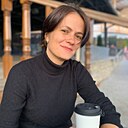 Ксения, 48 лет