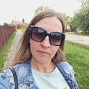 Мила, 40 лет