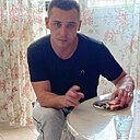 Рамир, 28 лет