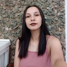 Фотография девушки Лиза, 21 год из г. Ижевск