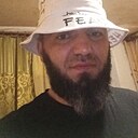 Лек, 37 лет