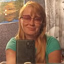 Ната, 38 лет