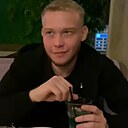 Максим, 26 лет