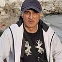 Эдуард, 51 год