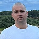 Дмитрий, 39 лет