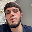 Rh, 27 лет