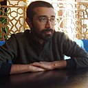Владимир, 44 года