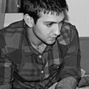 Азамат, 32 года