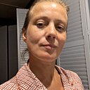 Алёна, 35 лет