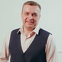 Сергей, 44 года