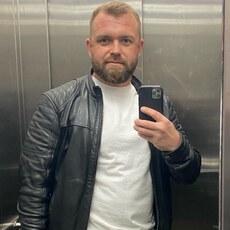 Фотография мужчины Dmitry, 41 год из г. Ташкент