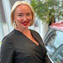 Татьяна, 42 года