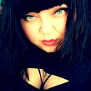 Мила, 36 лет