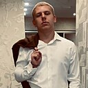 Антон, 19 лет