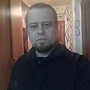 Владимир, 38 лет