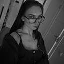 Рита, 20 лет