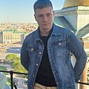Виктор, 27 лет