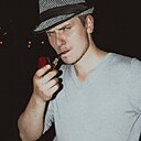 Константин, 34 года
